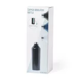 1045-006MK-Termos-Gristel