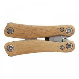 10450871-Unealta-multifunctionala-medie-din-lemn-cu-12-functii-Anderso