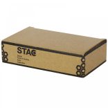 10450871-Unealta-multifunctionala-medie-din-lemn-cu-12-functii-Anderso