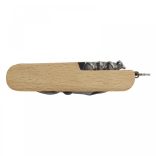 10451071-Briceag-din-lemn-cu-7-functii-Richard