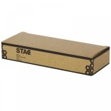 10451071-Briceag-din-lemn-cu-7-functii-Richard