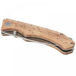 10453671-Briceag-cu-prindere-la-curea-Dave