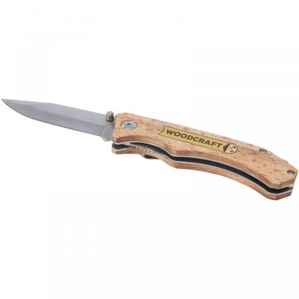 10453671-Briceag-cu-prindere-la-curea-Dave