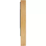 10456006-Rama-foto-Sasa