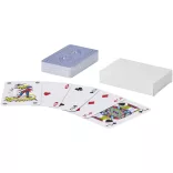 10456201-Carti-de-joc-Ace