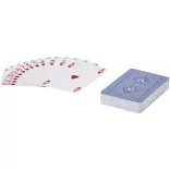 10456201-Carti-de-joc-Ace
