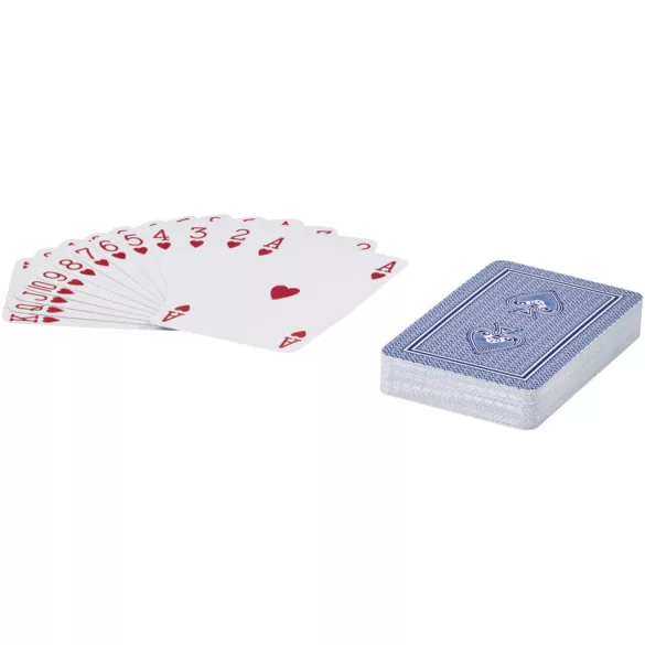 10456201-Carti-de-joc-Ace