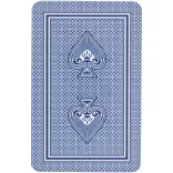 10456201-Carti-de-joc-Ace