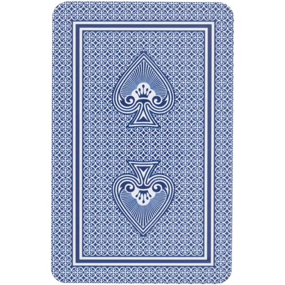 10456201-Carti-de-joc-Ace