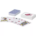 10456201-Carti-de-joc-Ace