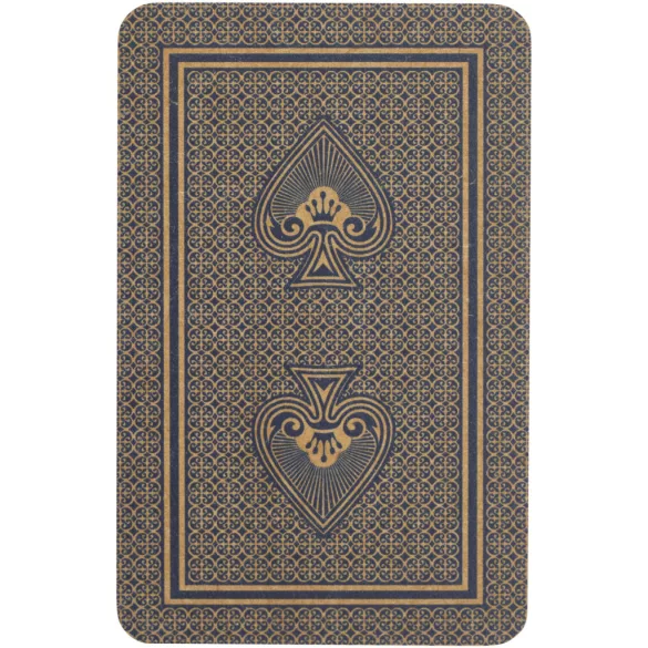 10456206-Carti-de-joc-Ace