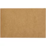 10456206-Carti-de-joc-Ace