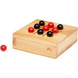 10456406-Jocul-X-si-0-Strobus