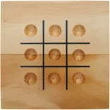10456406-Jocul-X-si-0-Strobus