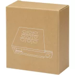 10456406-Jocul-X-si-0-Strobus