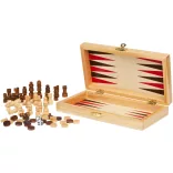 10456506-Set-de-jocuri-3-in-1-Mugo