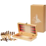 10456506-Set-de-jocuri-3-in-1-Mugo