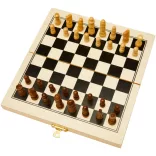 10456506-Set-de-jocuri-3-in-1-Mugo