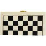 10456506-Set-de-jocuri-3-in-1-Mugo