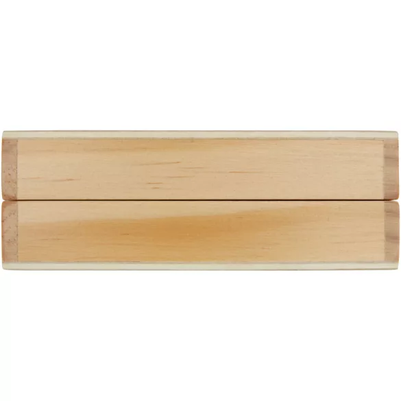 10456506-Set-de-jocuri-3-in-1-Mugo