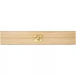 10456506-Set-de-jocuri-3-in-1-Mugo