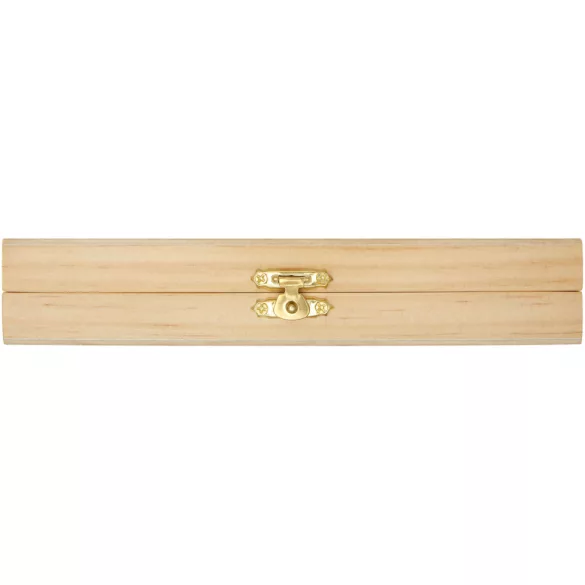 10456506-Set-de-jocuri-3-in-1-Mugo