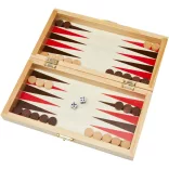 10456506-Set-de-jocuri-3-in-1-Mugo