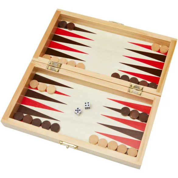 10456506-Set-de-jocuri-3-in-1-Mugo