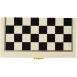 10456506-Set-de-jocuri-3-in-1-Mugo