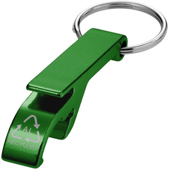 10457161-Breloc-cu-deschizator-de-sticle-si-conserve-Tao