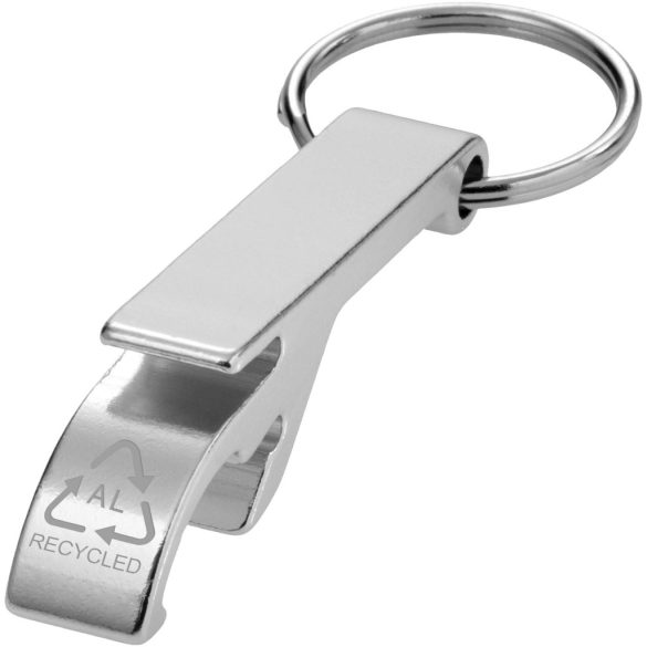 10457181-Breloc-cu-deschizator-de-sticle-si-conserve-Tao