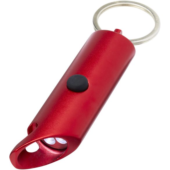 10457421-Breloc-cu-lanterna-si-desfacator-de-sticle-Flare