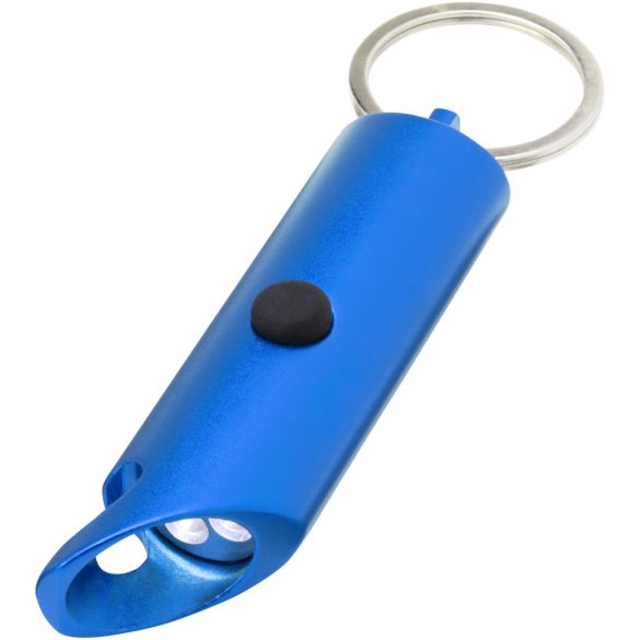 10457453-Breloc-cu-lanterna-si-desfacator-de-sticle-Flare