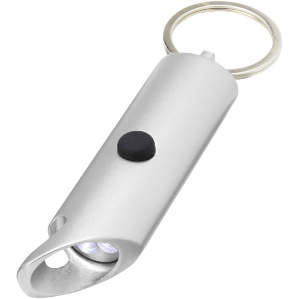 10457481-Breloc-cu-lanterna-si-desfacator-de-sticle-Flare