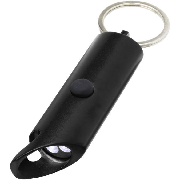 10457490-Breloc-cu-lanterna-si-desfacator-de-sticle-Flare