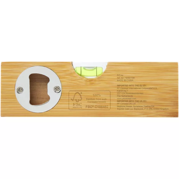 10457706-Nivela-cu-bula-Flush