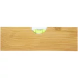 10457706-Nivela-cu-bula-Flush
