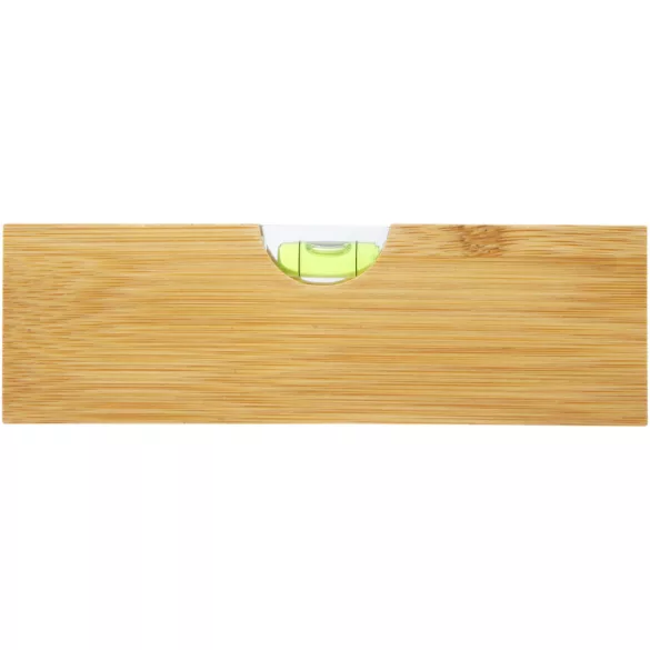 10457706-Nivela-cu-bula-Flush