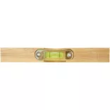10457706-Nivela-cu-bula-Flush