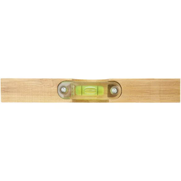 10457706-Nivela-cu-bula-Flush