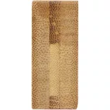 10457706-Nivela-cu-bula-Flush