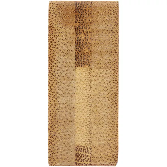 10457706-Nivela-cu-bula-Flush