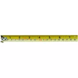 10458111-Ruleta-Rule-5m
