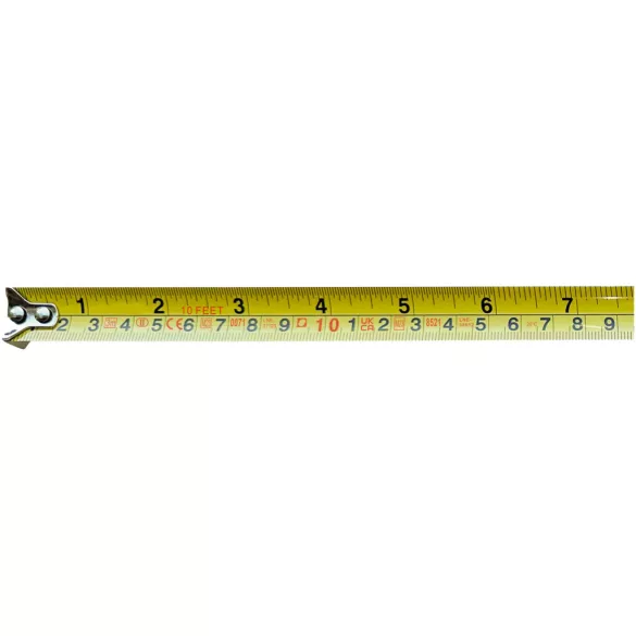 10458111-Ruleta-Rule-5m