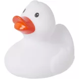 10458301-Dispozitiv-antistres-Quack