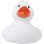 10458301-Dispozitiv-antistres-Quack