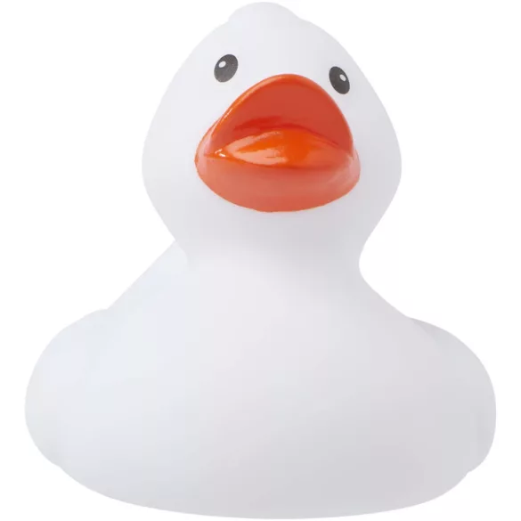 10458301-Dispozitiv-antistres-Quack