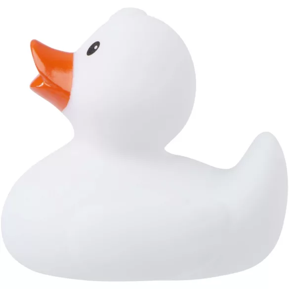 10458301-Dispozitiv-antistres-Quack