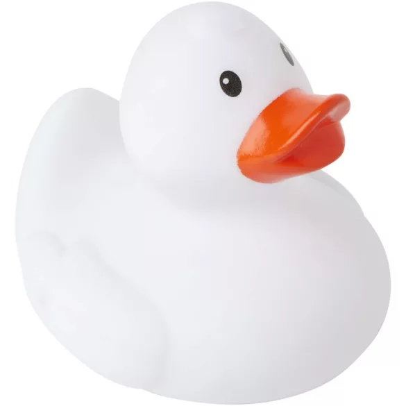10458301-Dispozitiv-antistres-Quack