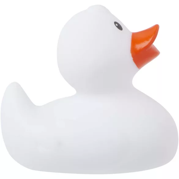 10458301-Dispozitiv-antistres-Quack